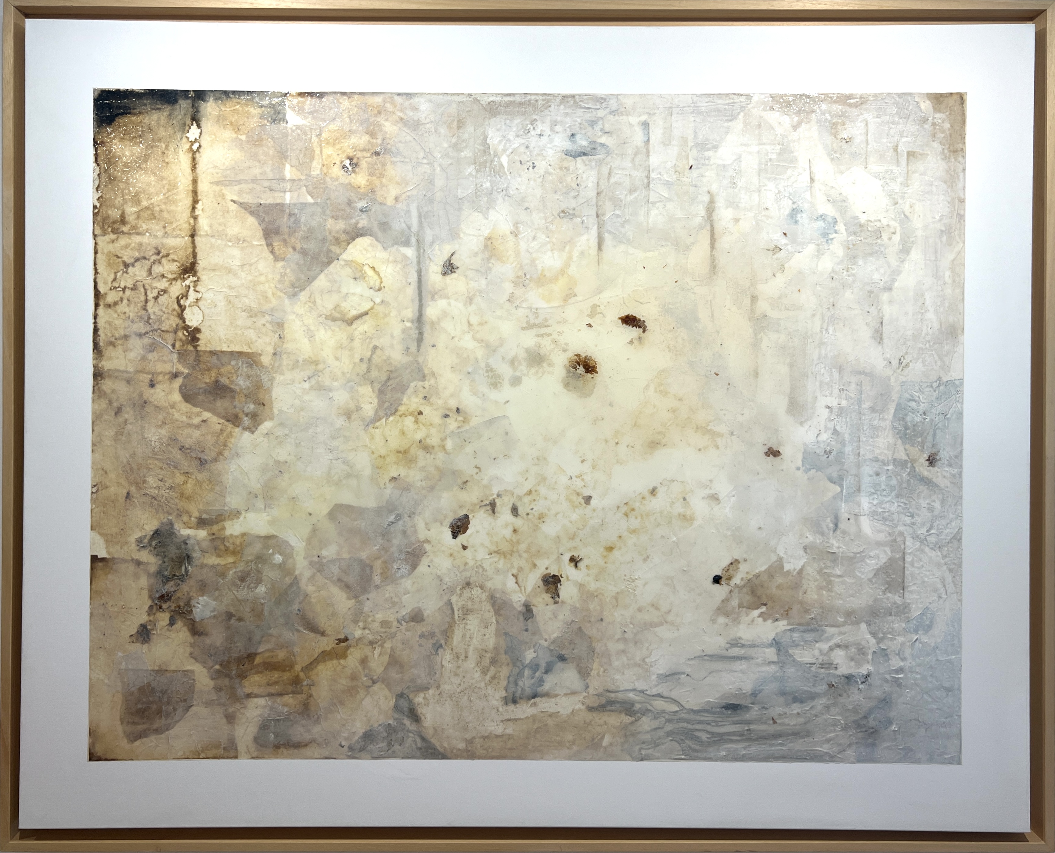 CELINE PLOUSEY- ΣΥΝΘΕΣΗ